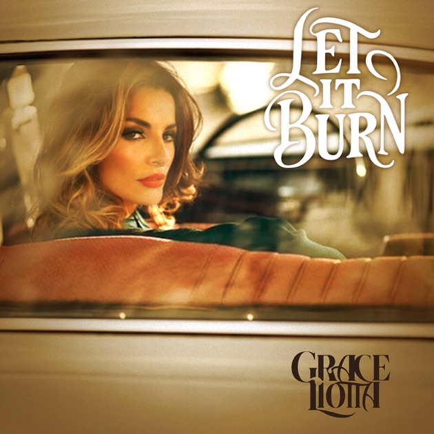 1200x630bb-1.jpg (108 KB)