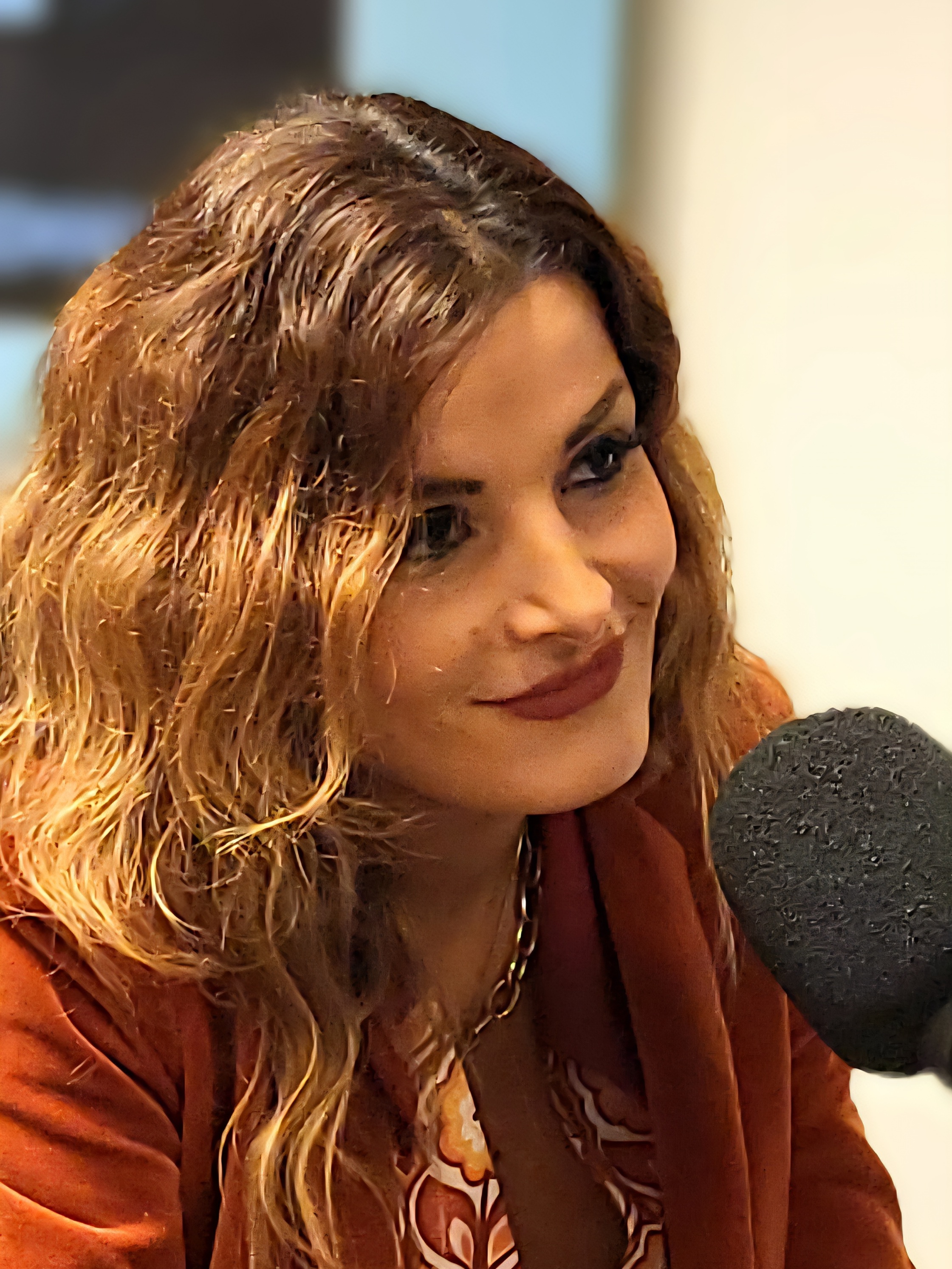 IMG-20251031-WA0002.jpg (1.49 MB)