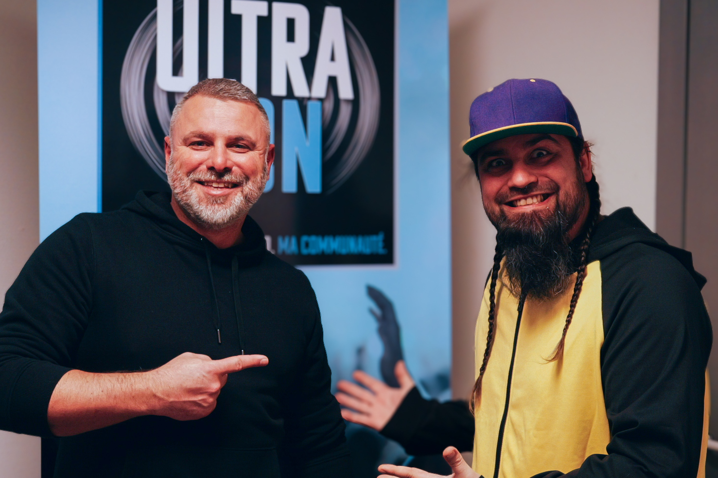 P1438533 (2).jpg (672 KB)