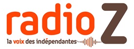 logo-radioZ.jpg (16 KB)