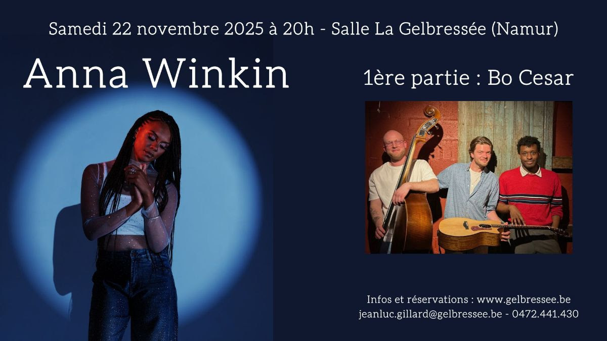 575117559_1465791941957016_3685434374267849759_n.jpg (135 KB)