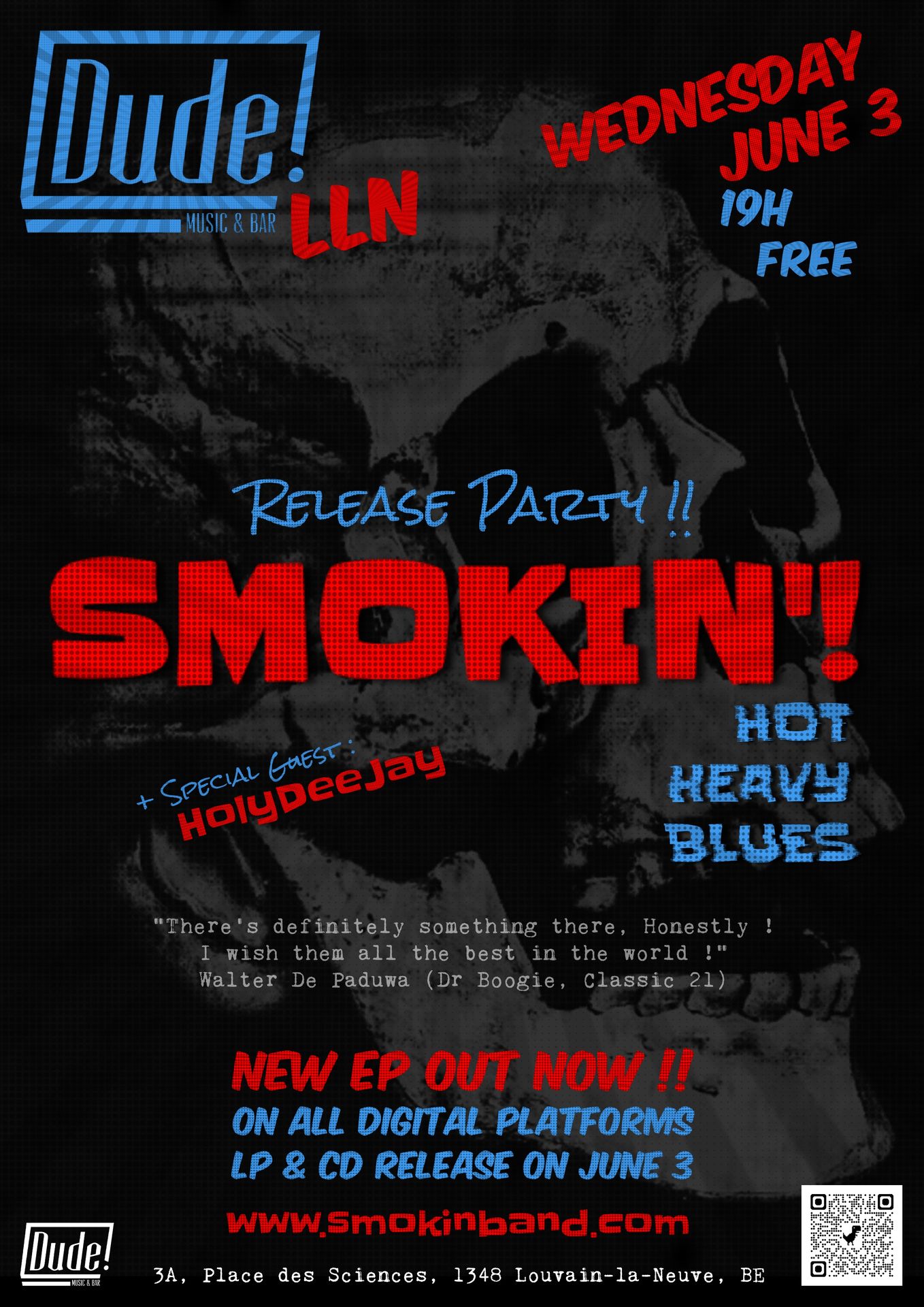 Affiche Release BAT A4.jpg (340 KB)