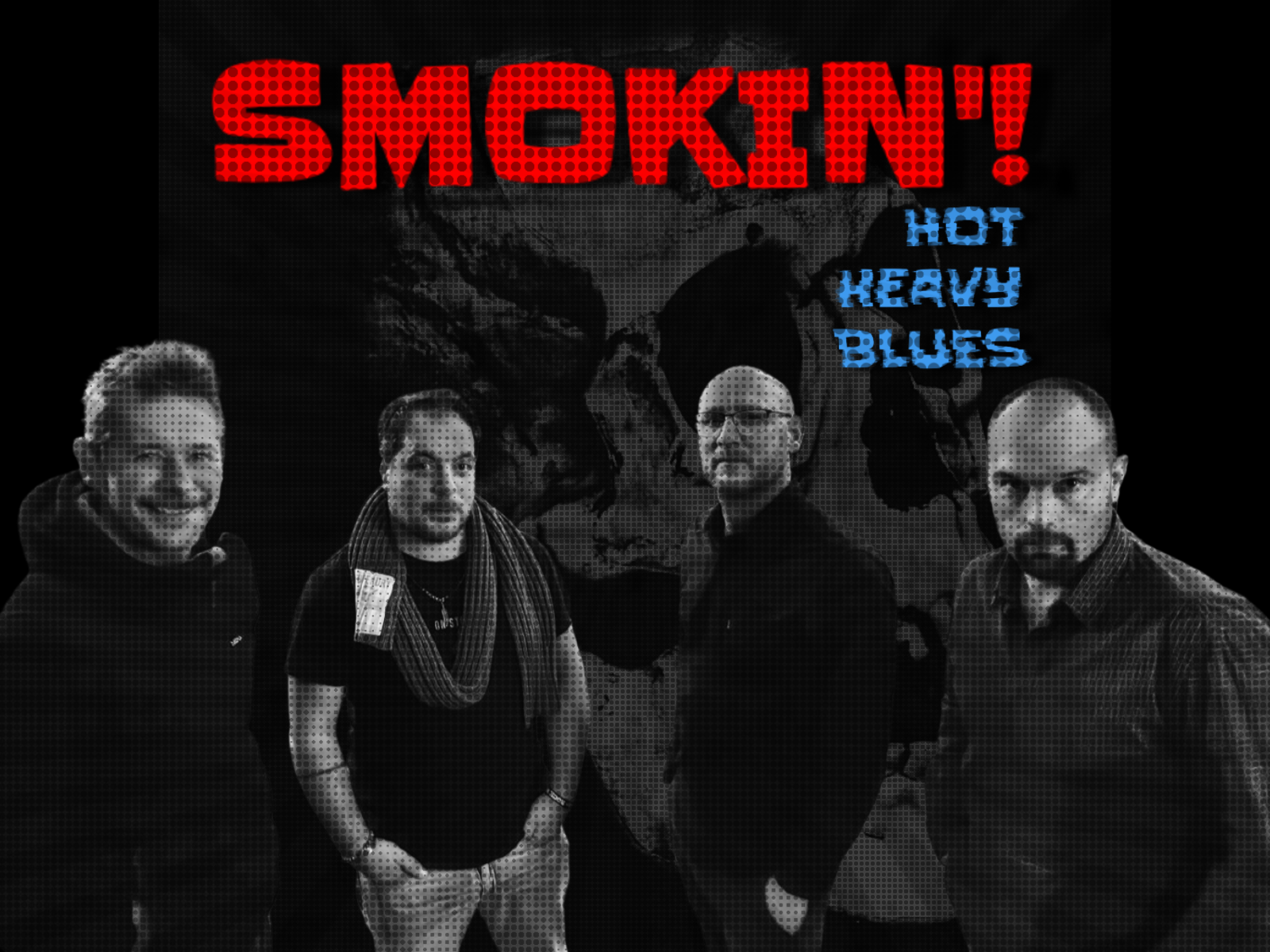 Band.png (1.51 MB)