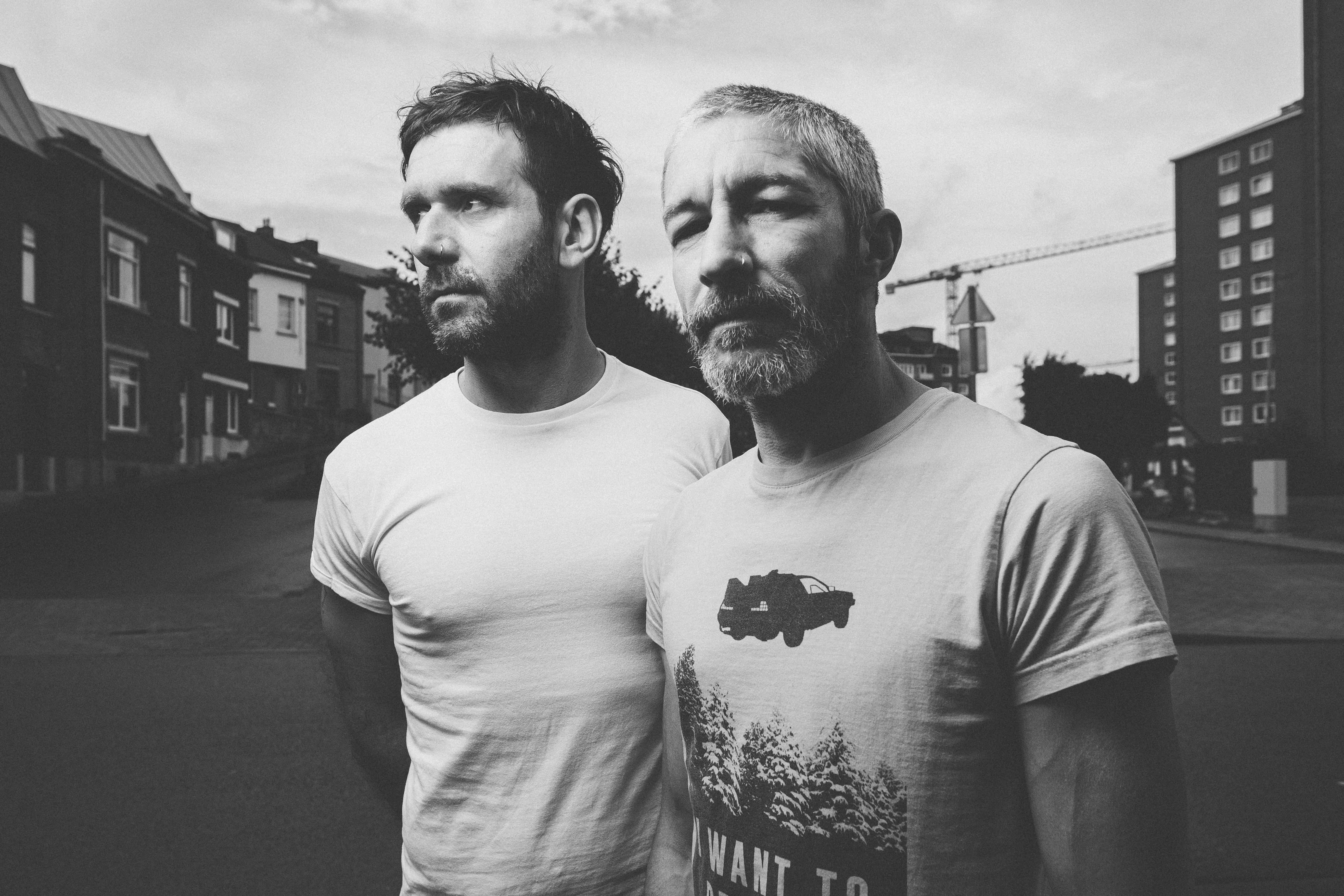 BeL_press3&copy;JcGuillaume.jpg (1.11 MB)