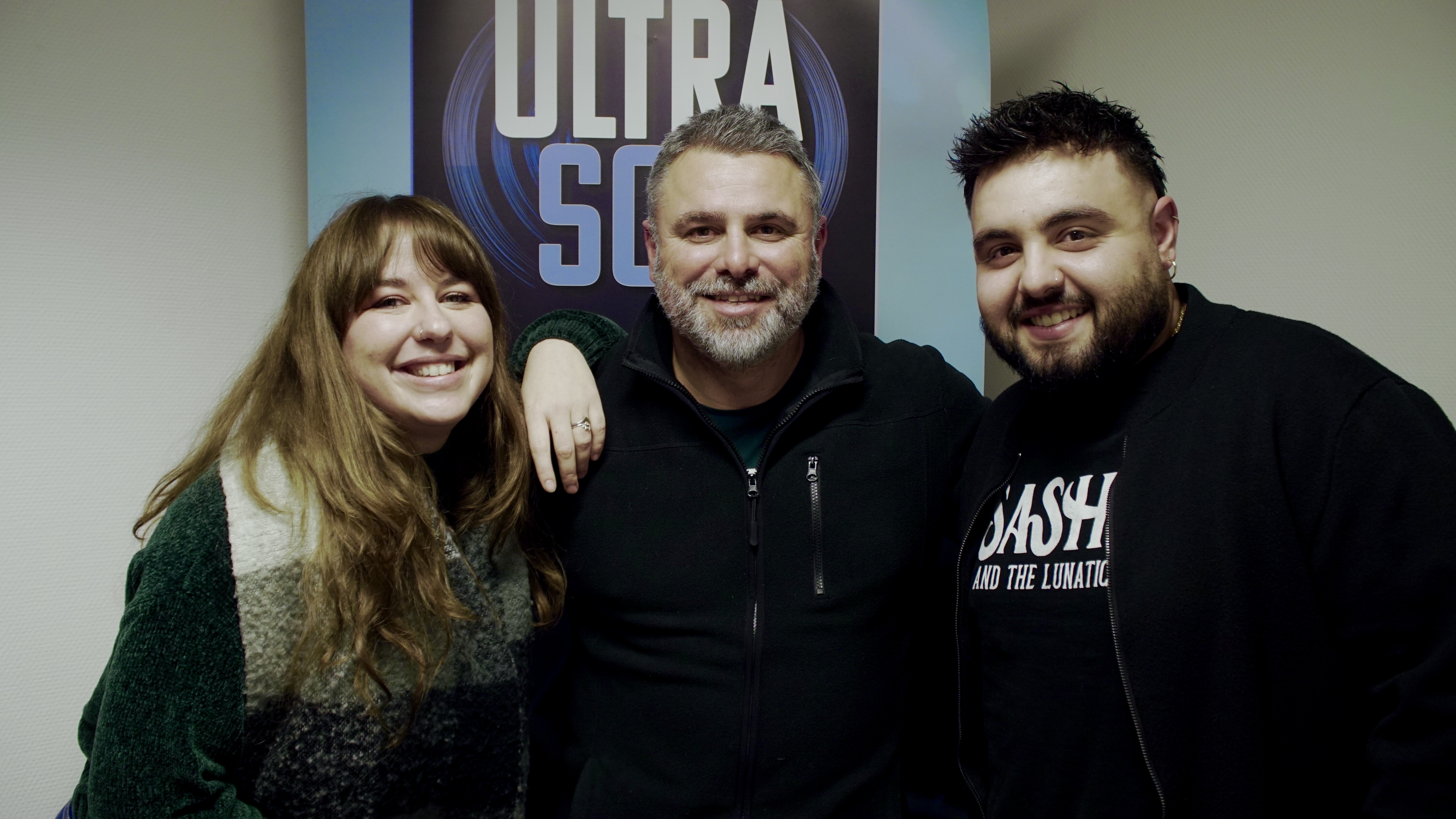 DSC05928.jpeg (3.85 MB)