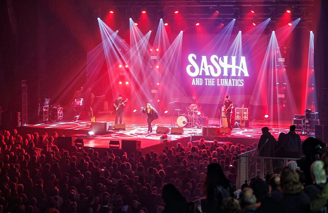 SATL - Classic 21 Festival (1).jpg (89 KB)