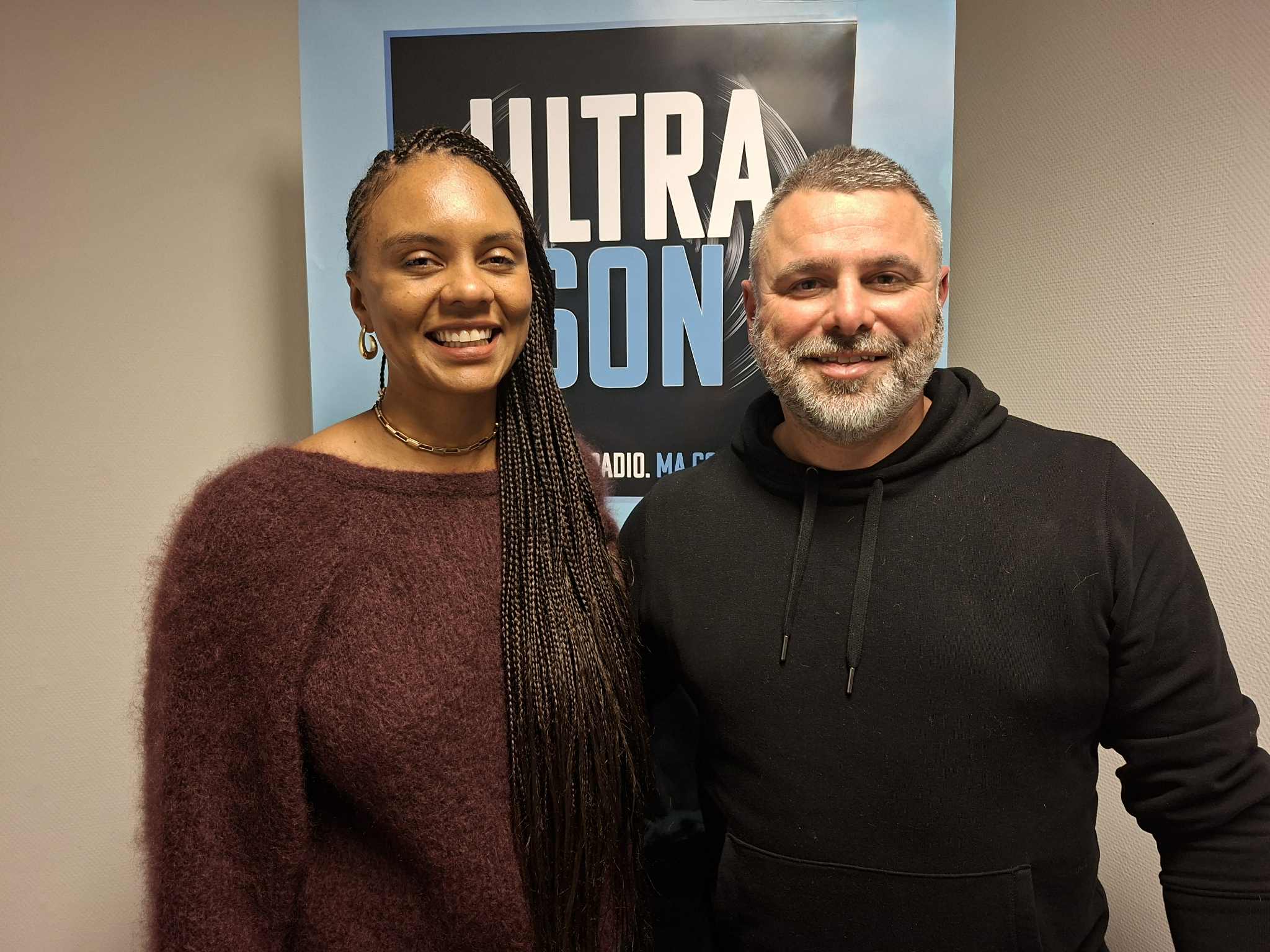 065fff4e-4c46-4dd3-9a2c-af9982d5a40f.jpg (234 KB)