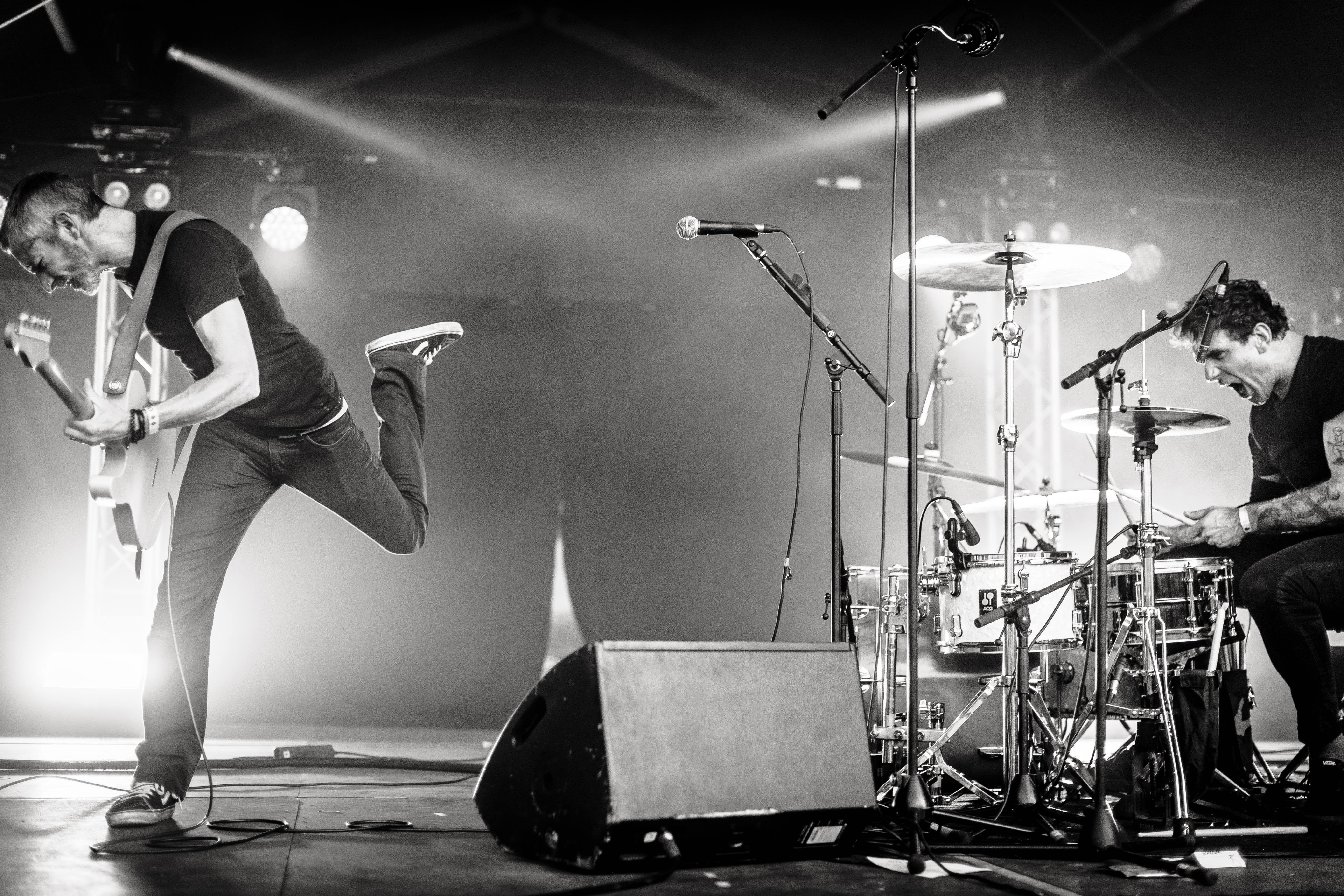 BeL_live&copy;JCGuillaume.jpeg (2.67 MB)