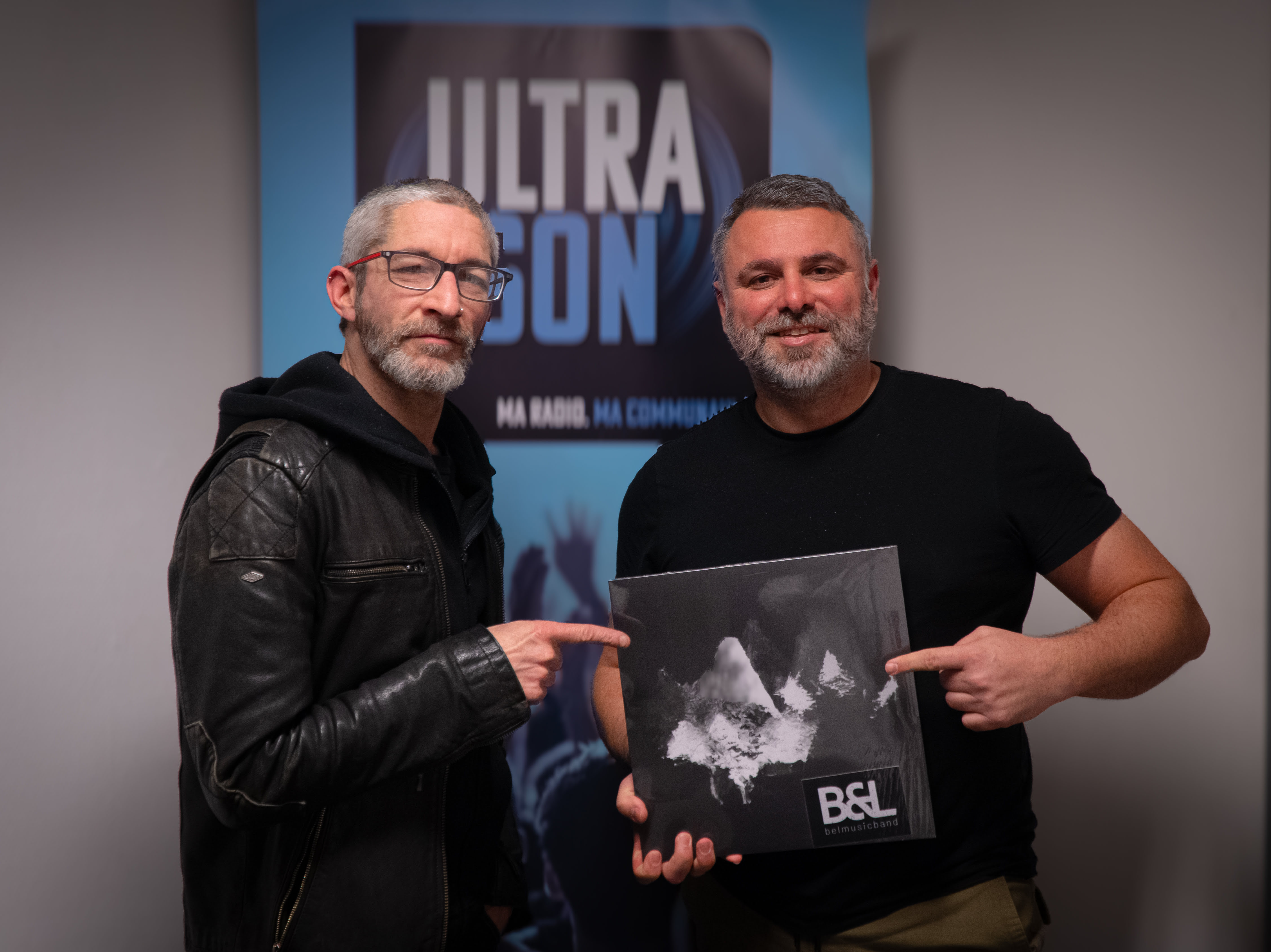 DSC05979.jpg (940 KB)