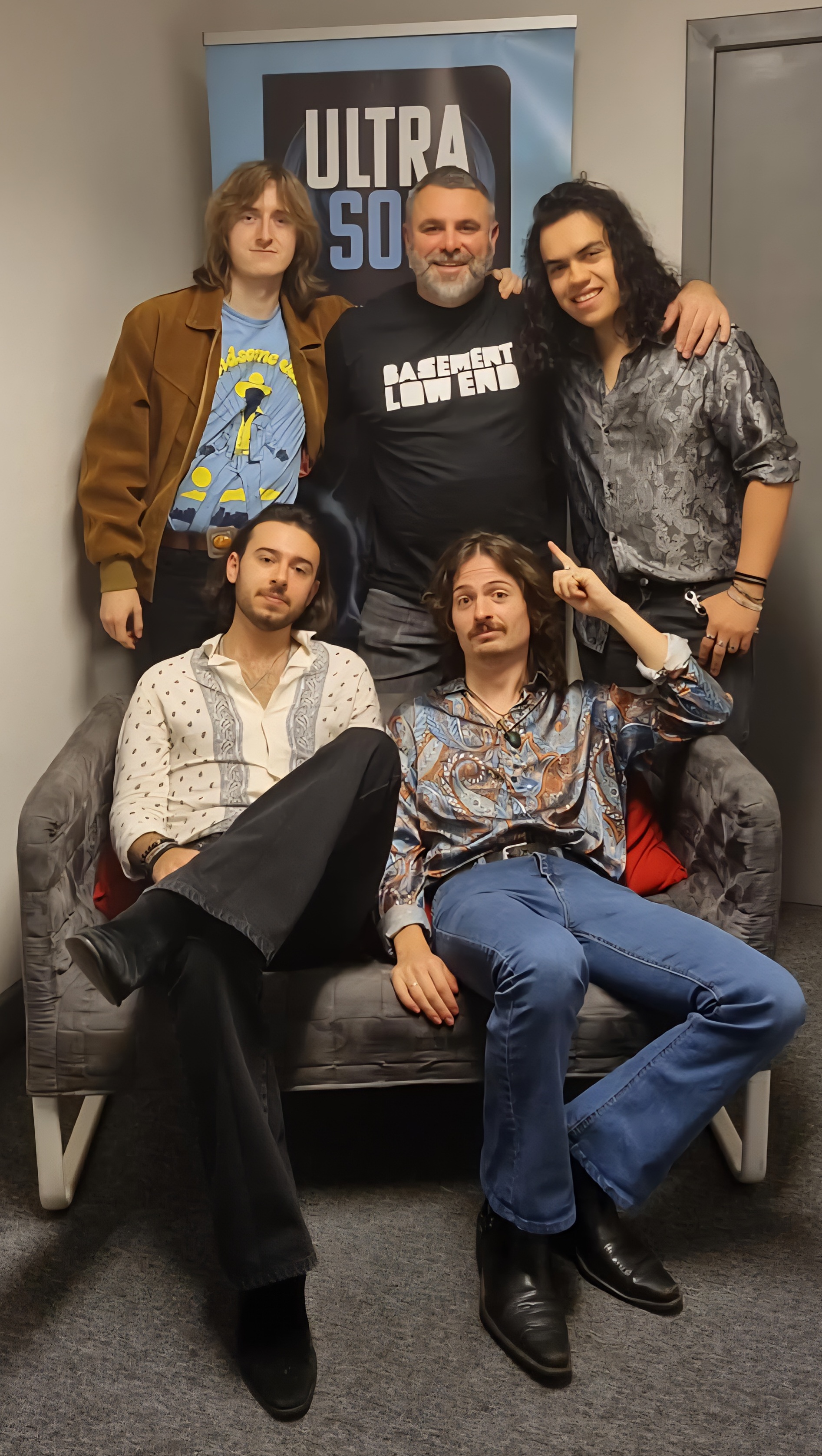 Messenger_creation_77822ED2-E874-4657-992C-A8B500C73272.jpg (1.36 MB)