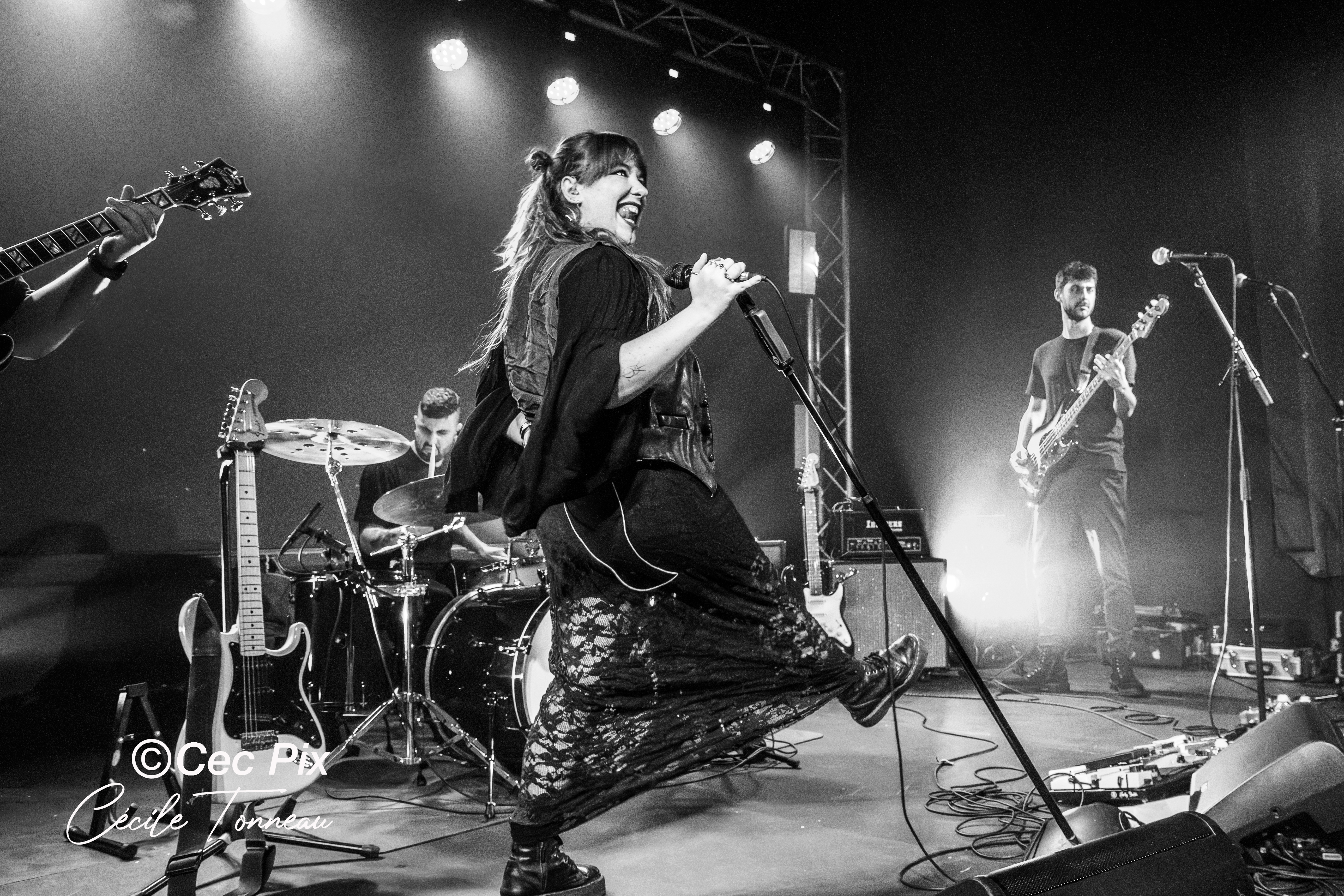 SATL - Le Salon (Silly) - &copy; Cec Pix (1).jpg (11.05 MB)