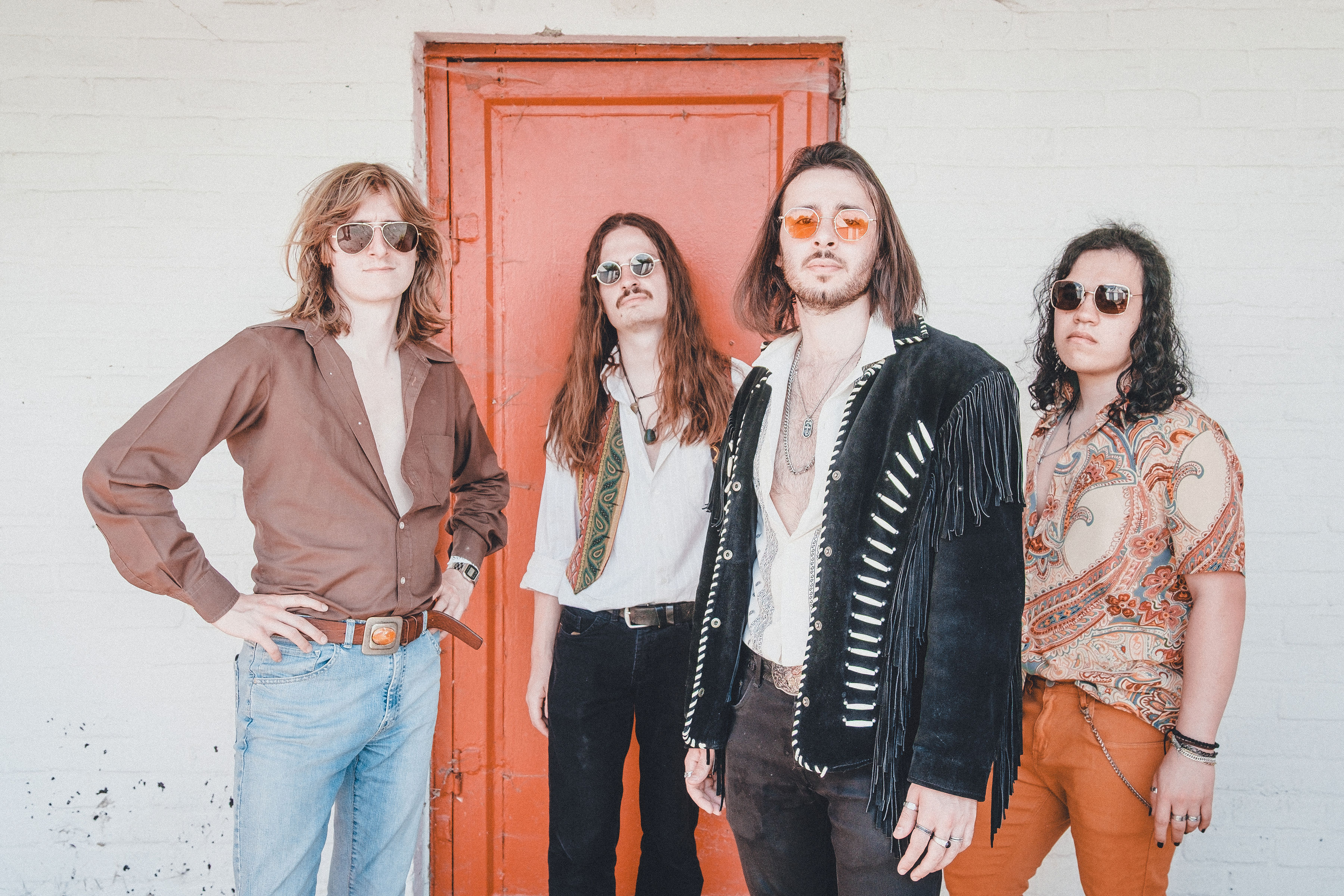 The Flynts @Nick Benoy.jpg (2.14 MB)