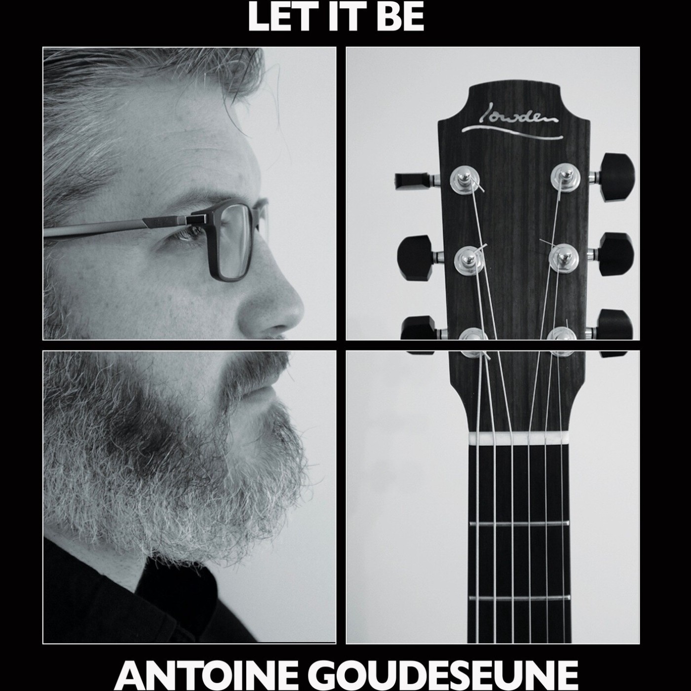 L\'invité de la semaine