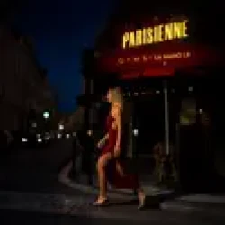 GIMS & LA MANO 1.9 - Parisienne